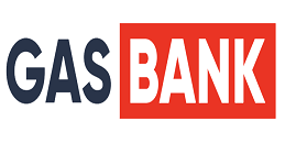 gas-bank