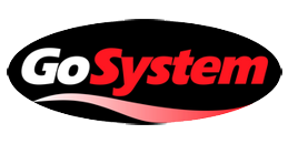 gosystem