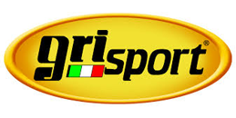 grisport