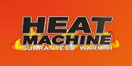 heat-machine