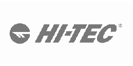 hi-tec