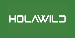 holawild