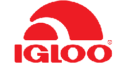 igloo