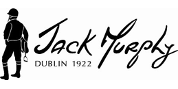 jack-murphy