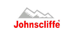 johnscliffe