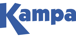 kampa