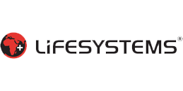 lifesystems