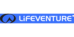 lifeventure