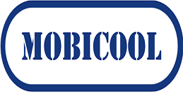 mobicool