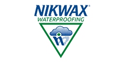 nikwax