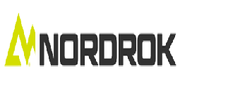 nordrok