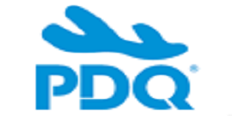 pdq