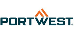 portwest