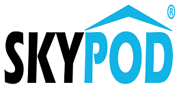 skyPod