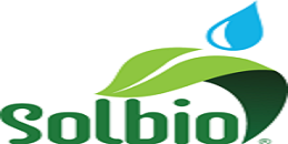 solbio
