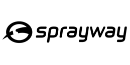 sprayway