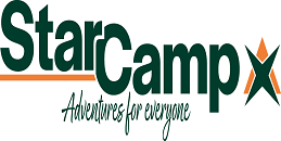 starcamp