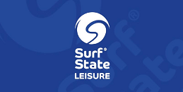 surf-state