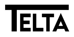 telta