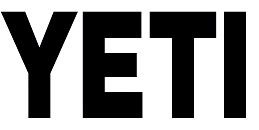 yeti