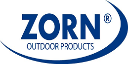 zorn